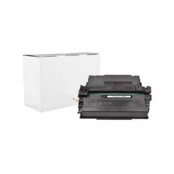 Suderinama Static Control Canon CRG 070H (5640C002) tonerio kasetė, juoda