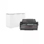 Suderinama Static Control Canon CRG 070H (5640C002) tonerio kasetė, juoda