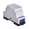 Hsk Data AZP-AXONPowerDINP---0