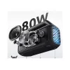2.1 nešiojama garsiakalbių sistema Soundcore Boom 2 80 W
