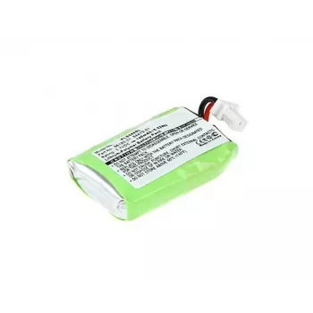 CoreParts MBXWHS-BA079 baterija belaidėms ausinėms