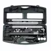 Einhell 4511600 akumuliatorius