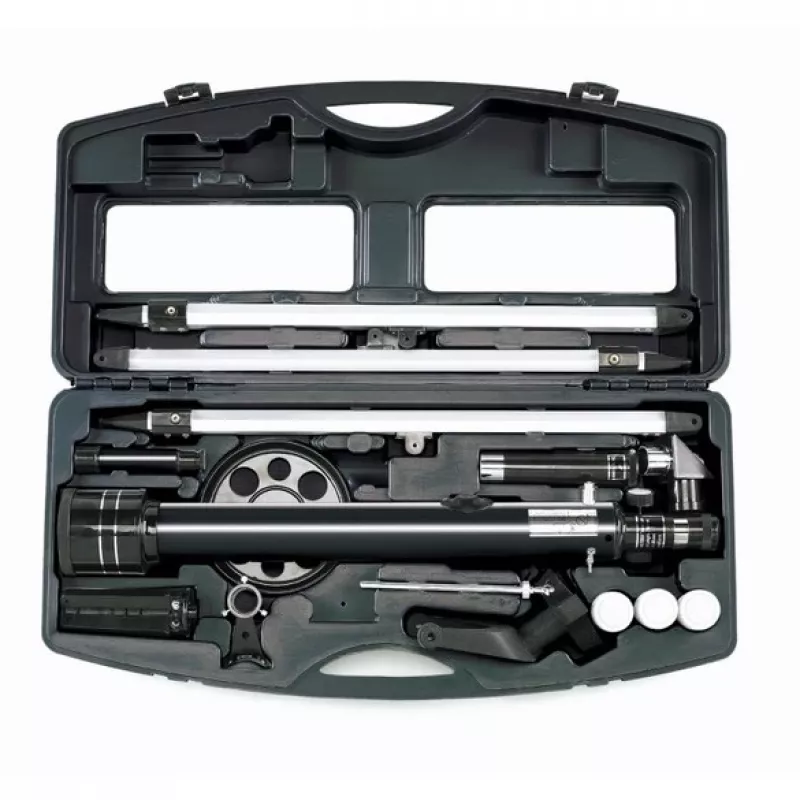Einhell 4511600 akumuliatorius