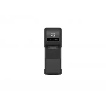 Nešiojamasis duomenų surinkimo įrenginys SUNMI V2s 4G GPS 5,5 colio ekranas