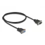DeLOCK 87833