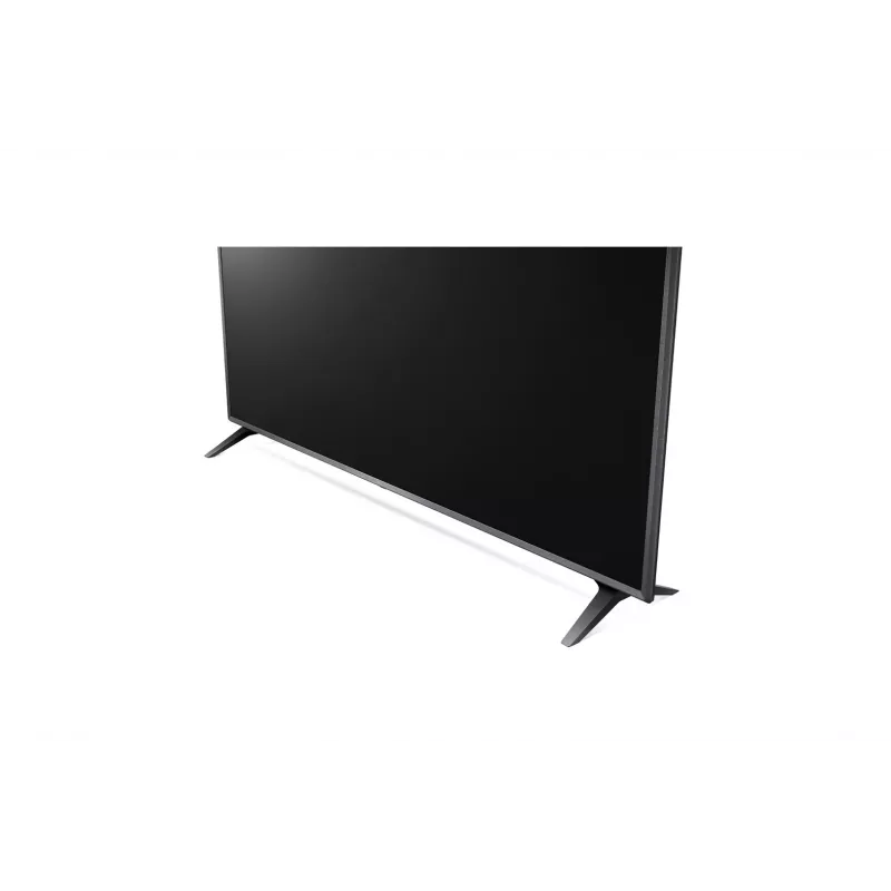 LG 55UR781C0LK televizorius 139,7 cm (55 coliai) 4K Ultra HD Smart TV Wi-Fi juodas 300 cd/m²