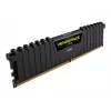 Corsair CMK16GX4M2A2400C14 atminties modulis