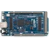 Arduino ARD MKR GIGA R1W - Arduino MKR - Giga R1 WiFi, STM32H7 (ABX00063)