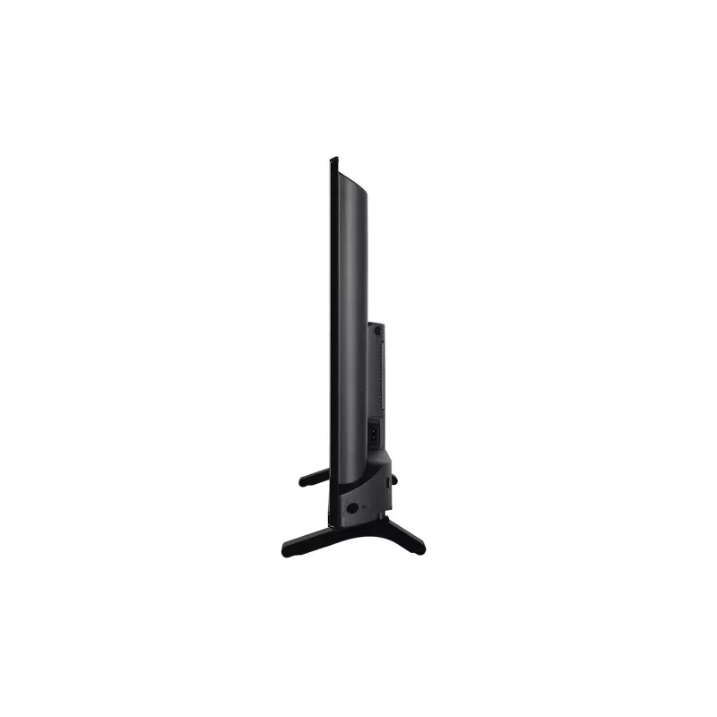 TV Toshiba 32WA2363DG 32 colių HD DLED 1366 x 768
