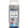 Bosch 2608595066 grąžtas