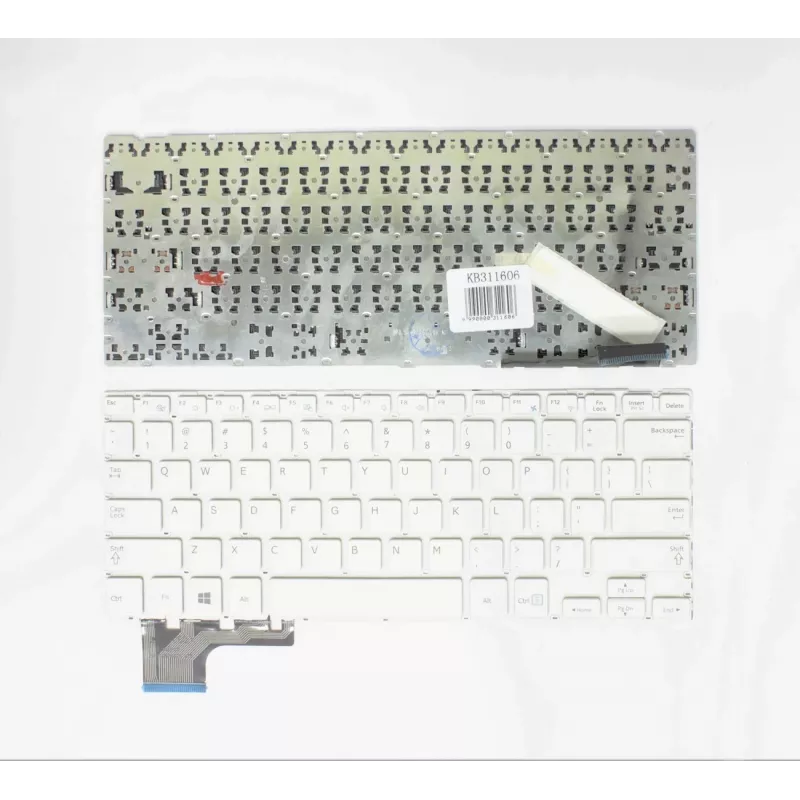 Samsung KB311606