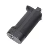Gimbal priedas RS 3 BG21 GRIP/CP.RN.00000226.01 Dji