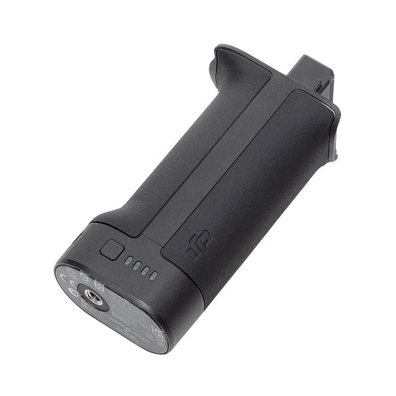 Gimbal priedas RS 3 BG21 GRIP/CP.RN.00000226.01 Dji