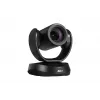 AVer CAM520 Pro3 8 MP Juoda 1920 x 1080 pikselių 60 fps