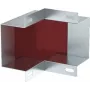„Obo Bettermann 7216320“ ryšio priedas
