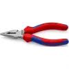 Replės Knipex 08 22 145