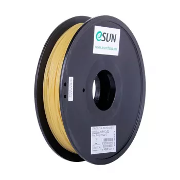 PVA 1,75mm NATURAL 0,5kg