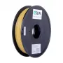 PVA 1,75mm NATURAL 0,5kg