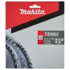 Makita M-FORCE diskinis pjūklas 19 cm