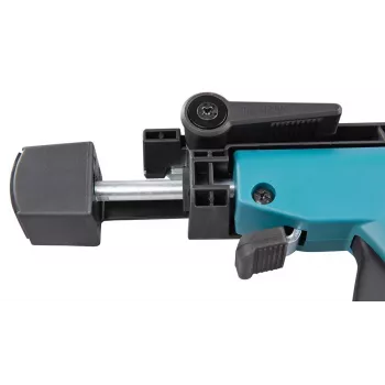 Makita 1913K5-7 greito užveržimo įtaisas