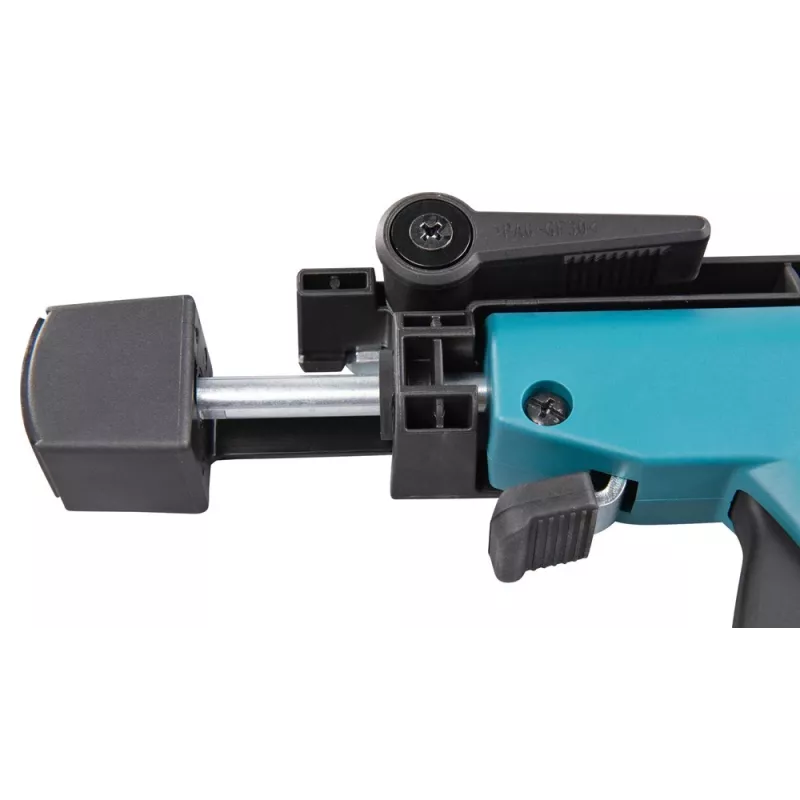 Makita 1913K5-7 greito užveržimo įtaisas
