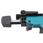 Makita 1913K5-7 greito užveržimo įtaisas