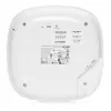 Maitinimo adapteris HP Aruba R9M79A, skirtas „Instant On AP22“, 89x51x61 mm
