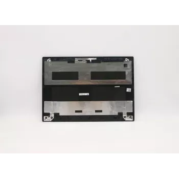 Lenovo Cover A Cover SUB WWAN (5CB0S95455)