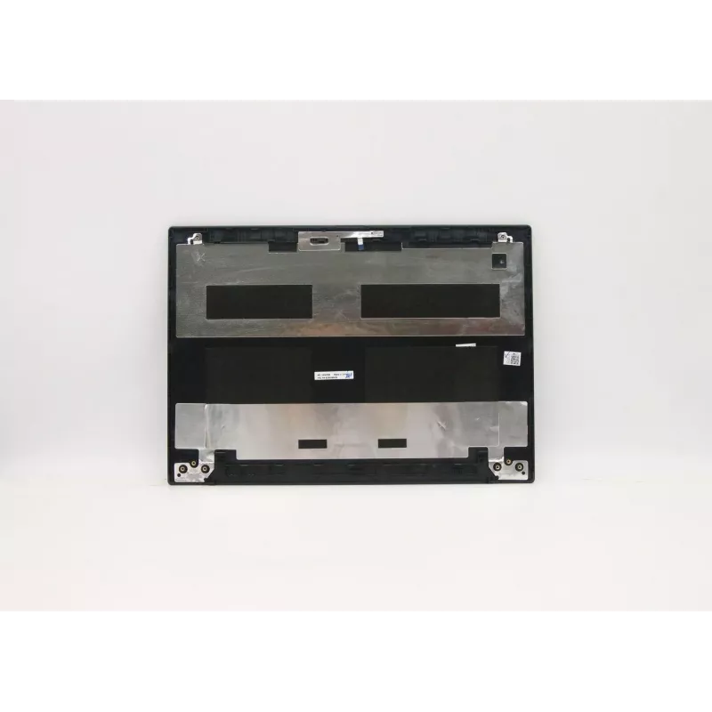 Lenovo Cover A Cover SUB WWAN (5CB0S95455)