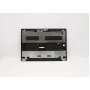 Lenovo Cover A Cover SUB WWAN (5CB0S95455)