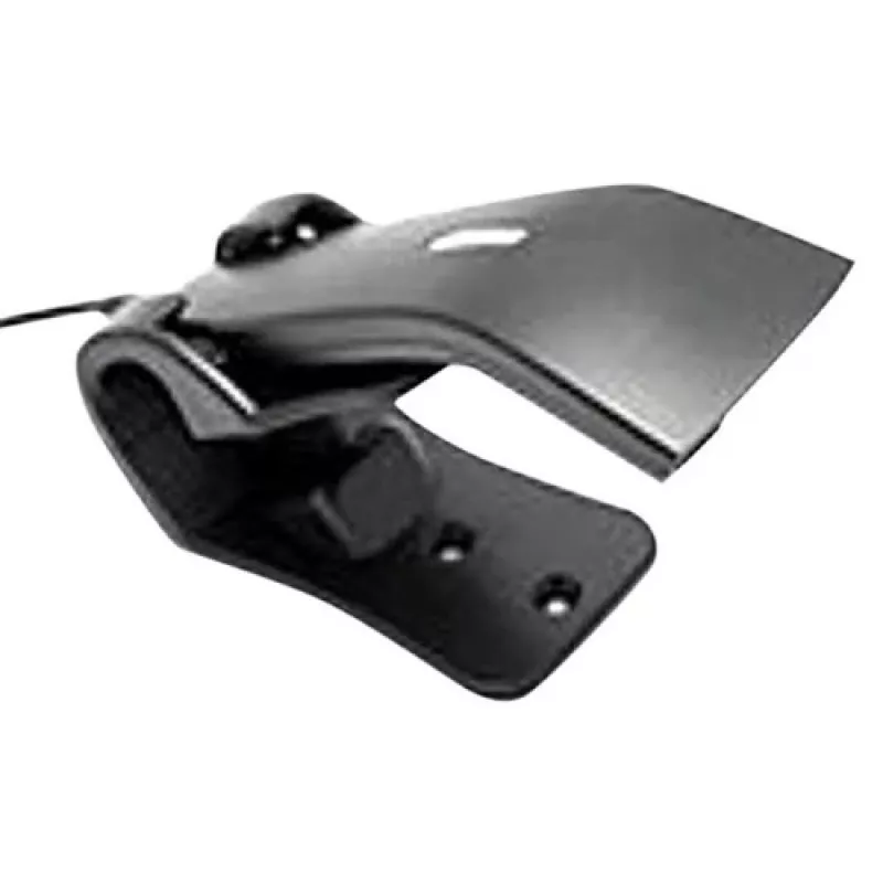 Brūkšninių kodų skaitytuvo priedas Star Micronics 39594110