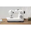 Husqvarna Onyx 25 siuvimo mašina