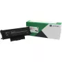 Lexmark B222000 tonerio kasetė Originali juoda