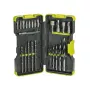 Ryobi RAK30MIX Drill bit set 30 vnt.