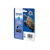 Epson T1572 žydros spalvos rašalo kasetė