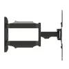 TV laikiklis LED/LCD 23-52 32KG AR-78 reg. vertikalus/horizontalus 50 cm