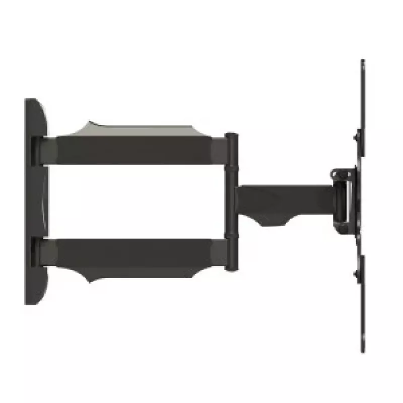 TV laikiklis LED/LCD 23-52 32KG AR-78 reg. vertikalus/horizontalus 50 cm