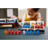LEGO IDEAS 21337 Stalo futbolas