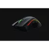 Razer Mamba laidinė žaidimų pelė