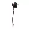 BetaFPV Brushless Motor Set for Drone 1103 11000KV, 4 Pieces