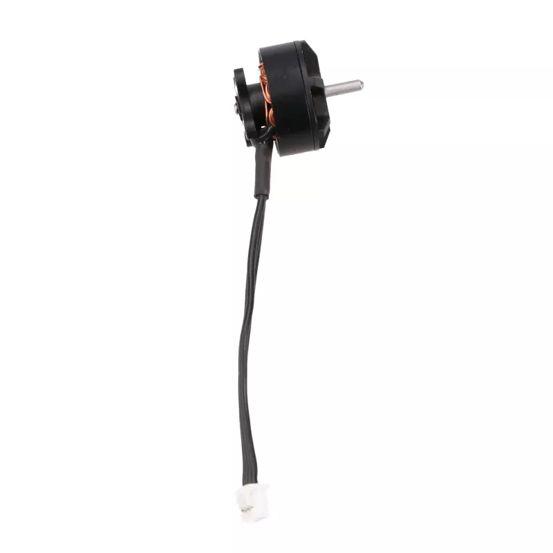 BetaFPV Brushless Motor Set for Drone 1103 11000KV, 4 Pieces
