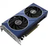 SPARKLE Intel Arc A750 ORC OC Edition 8GB GDDR6 vaizdo plokštė