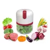 Elektrinis virdulys Beper P102ROB050 1,7 L 2200 W, belaidis su automatiniu išjungimu