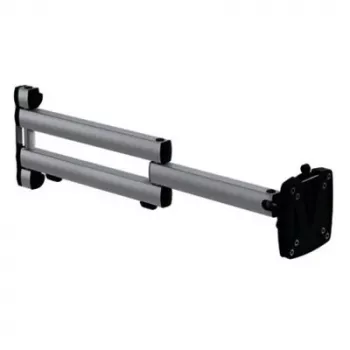 Laikiklis Novus TSS III XL 700mm