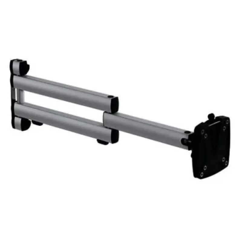Laikiklis Novus TSS III XL 700mm