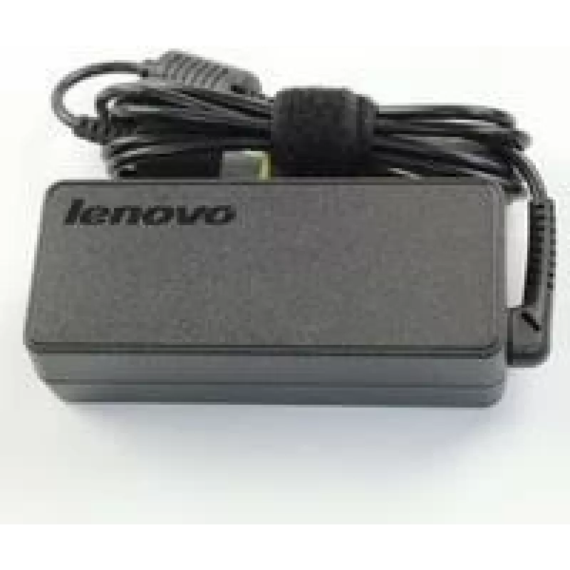 Lenovo kintamosios srovės adapteris (20V 2.25A 45W) (5A10H03911)