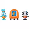 Spin Master 6064186 gaminys