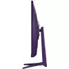 Monitor Arozzi Nova 32 colių (80 cm) Quad HD 2560x1440 LED 1 ms 16:9 VESA Purple