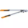 PowerGear™ X Anvil Loppers - Large