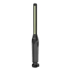 Ansmann 990-00125